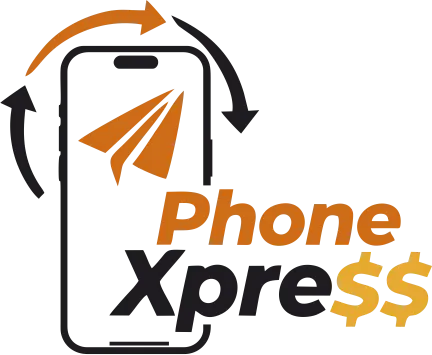 PhoneXpress